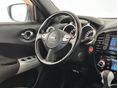 NISSAN JUKE 2015/3 - 18