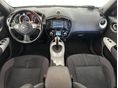 NISSAN JUKE 2015/3 - 19