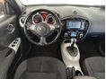 NISSAN JUKE 2015/3 - 20