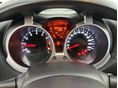 NISSAN JUKE 2015/3 - 21