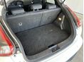 NISSAN JUKE 2015/3 - 22