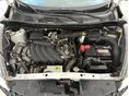 NISSAN JUKE 2015/3 - 23