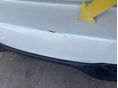 NISSAN JUKE 2015/3 - 24
