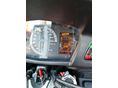 HONDA ST 1300 PAN EUROPEAN 2011/5 - 3