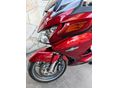 HONDA ST 1300 PAN EUROPEAN 2011/5 - 4