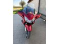 HONDA ST 1300 PAN EUROPEAN 2011/5 - 5