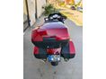 HONDA ST 1300 PAN EUROPEAN 2011/5 - 6