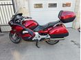 HONDA ST 1300 PAN EUROPEAN 2011/5 - 7