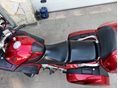 HONDA ST 1300 PAN EUROPEAN 2011/5 - 9