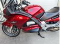 HONDA ST 1300 PAN EUROPEAN 2011/5 - 10