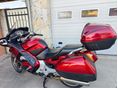 HONDA ST 1300 PAN EUROPEAN 2011/5 - 11