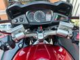HONDA ST 1300 PAN EUROPEAN 2011/5 - 12