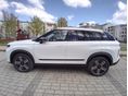 JAECOO JAECOO 7 J7 1.6 TGDI Exclusive DCT
