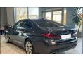 BMW 530 2021/4 - 1