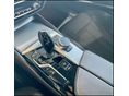 BMW 530 2021/4 - 2