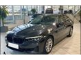 BMW 530 2021/4 - 3