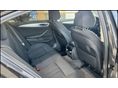 BMW 530 2021/4 - 4