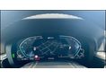 BMW 530 2021/4 - 5