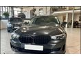 BMW 530 2021/4 - 6