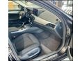 BMW 530 2021/4 - 7