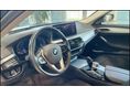 BMW 530 2021/4 - 8