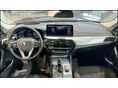 BMW 530 2021/4 - 9