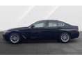 BMW 530 2022/10 - 1