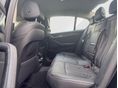 BMW 530 2022/10 - 3