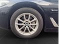 BMW 530 2022/10 - 4