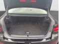 BMW 530 2022/10 - 5