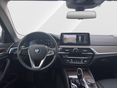 BMW 530 2022/10 - 6