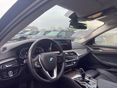 BMW 530 2022/10 - 7