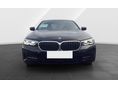 BMW 530 2022/10 - 9
