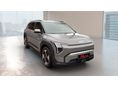 KIA EV3 2025/5 - 1