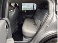 KIA EV3 2025/5 - 2