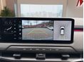 KIA EV3 2025/5 - 3