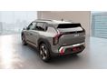 KIA EV3 2025/5 - 4