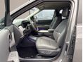KIA EV3 2025/5 - 5