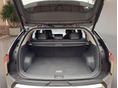 KIA EV3 2025/5 - 6