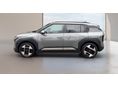 KIA EV3 2025/5 - 7