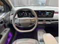KIA EV3 2025/5 - 8