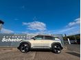 KIA EV3 58,3kWh Earth PDC/KAMERA/LED/NAVI