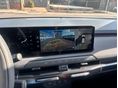 KIA EV3 2025/6 - 2