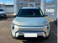 KIA EV3 2025/6 - 3