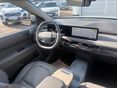 KIA EV3 2025/6 - 4