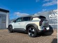 KIA EV3 2025/6 - 5