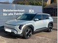 KIA EV3 2025/6 - 6