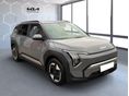 KIA EV3 2025/7 - 1