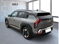 KIA EV3 2025/7 - 2