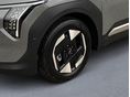 KIA EV3 2025/7 - 3